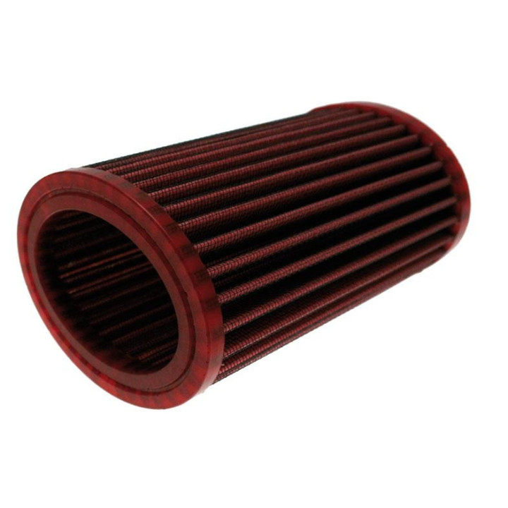 Air filter BMC TRIUMPH BONNEVILLE THRUXTON SCRAMBLER (FM560/08) Air filter BMC TRIUMPH BONNEVILLE THRUXTON SCRAMBLER (FM560/08)