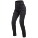 Women's motorcycle leggings Tucano Urbano BOCCADASSE
