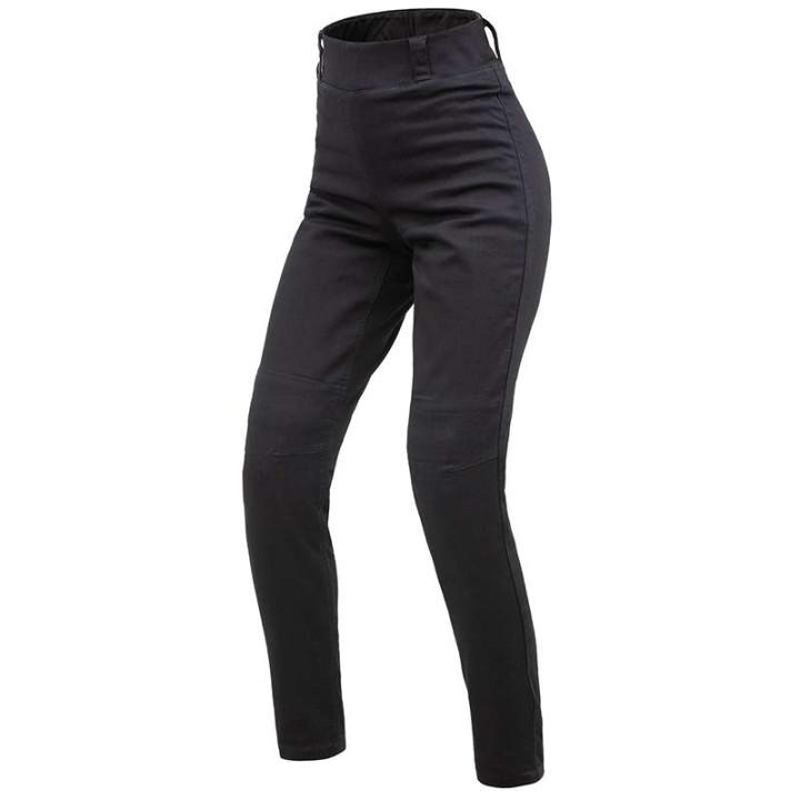Women's motorcycle leggings Tucano Urbano BOCCADASSE