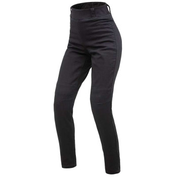 Legging moto femme Tucano Urbano BOCCADASSE Legging moto femme Tucano Urbano BOCCADASSE
