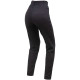 Women's motorcycle leggings Tucano Urbano BOCCADASSE