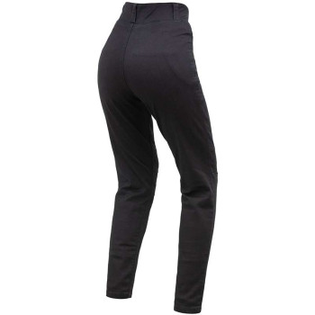 Legging moto femme Tucano Urbano BOCCADASSE Legging moto femme Tucano Urbano BOCCADASSE