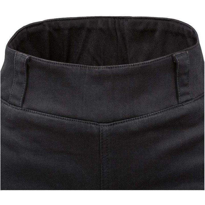 Women's motorcycle leggings Tucano Urbano BOCCADASSE