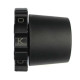 Motorcycle speed controller KAOKO CCF500 K1300/1200 R1200R/S/RT F700GS F800GS
