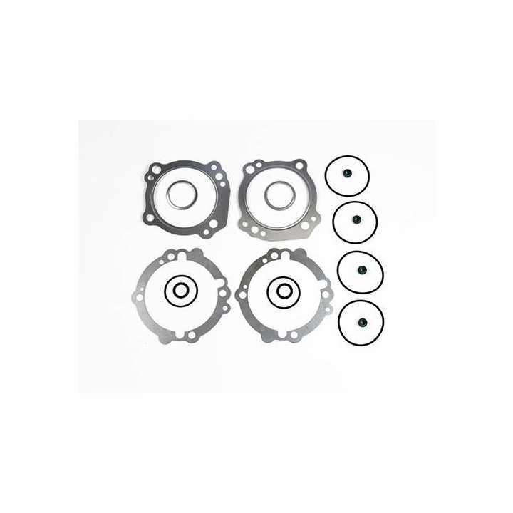 Pochette joints haut-moteur Athena P400110600044 Ducati  Monster 1000
