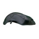 Bagster tank mat black (1550U) Kawasaki ZX10 R