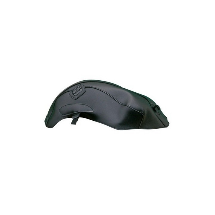 Bagster tank mat black (1550U) Kawasaki ZX10 R