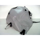 Tapis de réservoir Bagster gris clair (1526C) BMW R1200S