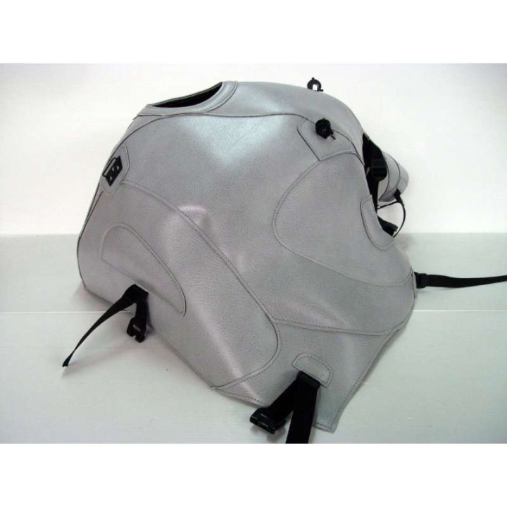 Tapis de réservoir Bagster gris clair (1526C) BMW R1200S