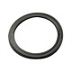 Gasket for Tuff Jug canister Gasket for Tuff Jug canister