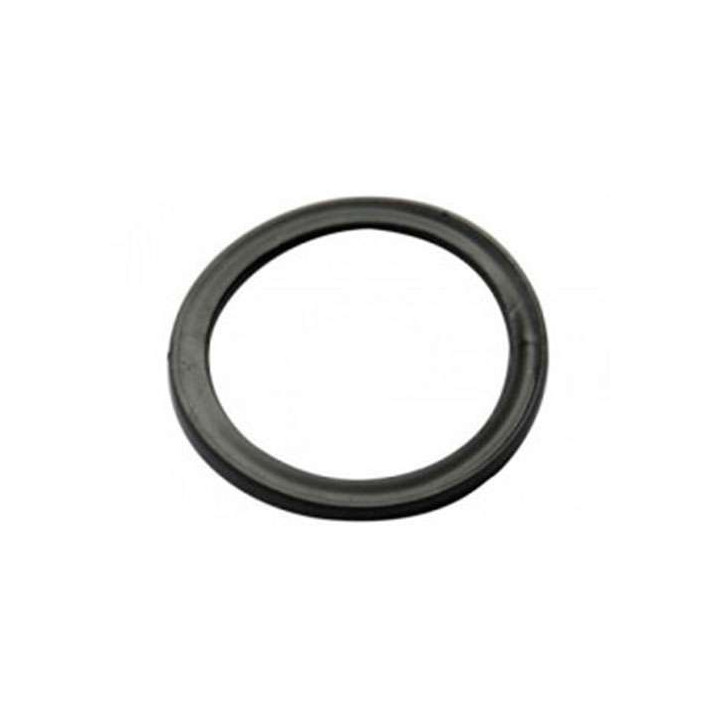 Gasket for Tuff Jug canister Gasket for Tuff Jug canister