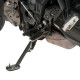 Extension de béquille latérale Puig 20183N Yamaha MT-07 XSR700