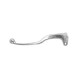 YAMAHA YBR125 polished clutch lever