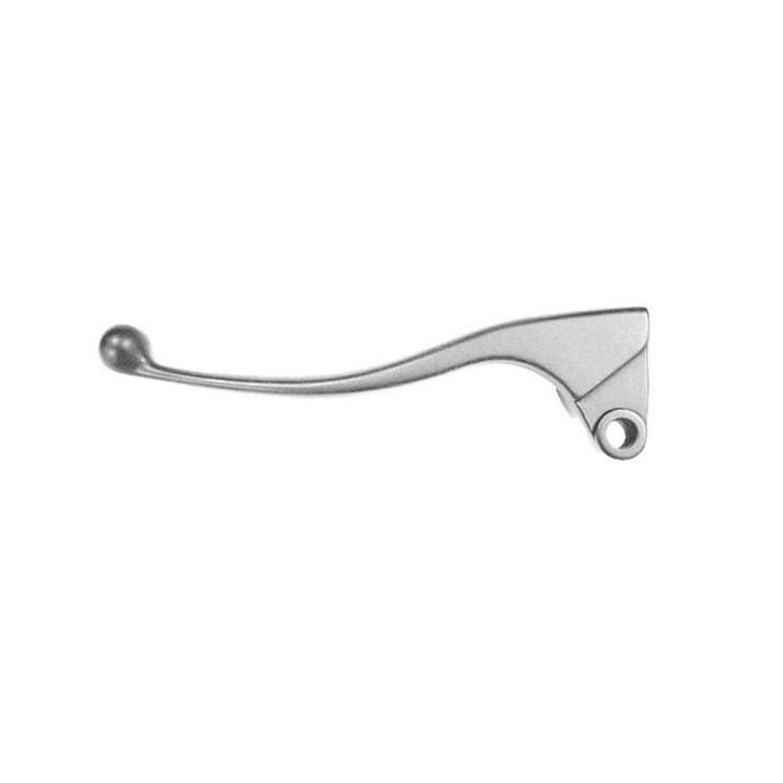 Kawasaki clutch lever Z1000 03-13 Z750 07-12