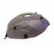 Bagster steel tank mat (1336G) Kawasaki ER 5