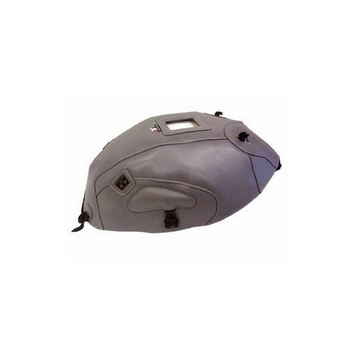 Bagster steel tank mat (1336G) Kawasaki ER 5