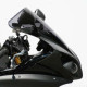 Bulle MRA Origine Yamaha YZF-R1 09-14