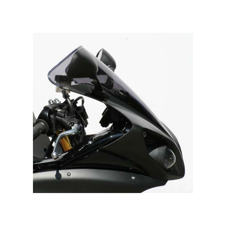 Bulle MRA Origine Yamaha YZF-R1 09-14