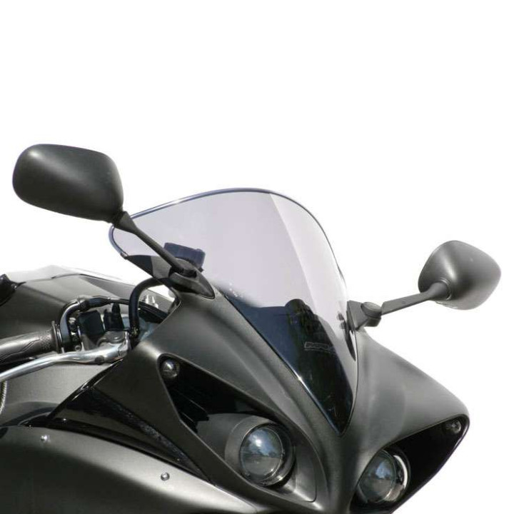 Bulle MRA Origine Yamaha YZF-R1 09-14