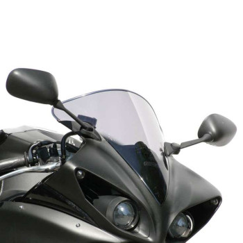 Bulle MRA Origine Yamaha YZF-R1 09-14