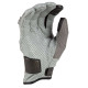 Gants moto Klim MOJAVE PRO 2023 COOL GRAY