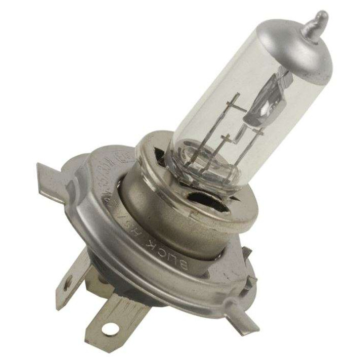 Flösser HS1 headlight bulb 12V 35/35W PX43T