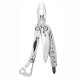 Pince multifonctions Leatherman 7 Outils SKELETOOL