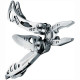 Pince multifonctions Leatherman 7 Outils SKELETOOL