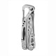 Pince multifonctions Leatherman 7 Outils SKELETOOL