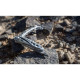 Pince multifonctions Leatherman 7 Outils SKELETOOL