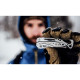 Pince multifonctions Leatherman 7 Outils SKELETOOL