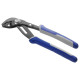 Pince multi-prise Expert Stanley 17 positions