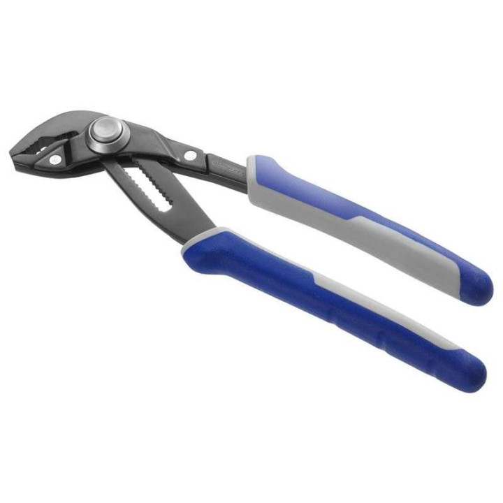 Pince multi-prise Expert Stanley 17 positions