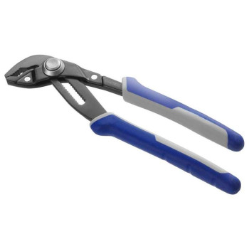 Pince multi-prise Expert Stanley 17 positions Pince multi-prise Expert Stanley 17 positions