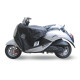 Tucano Urbano Termoscud R151 scooter apron