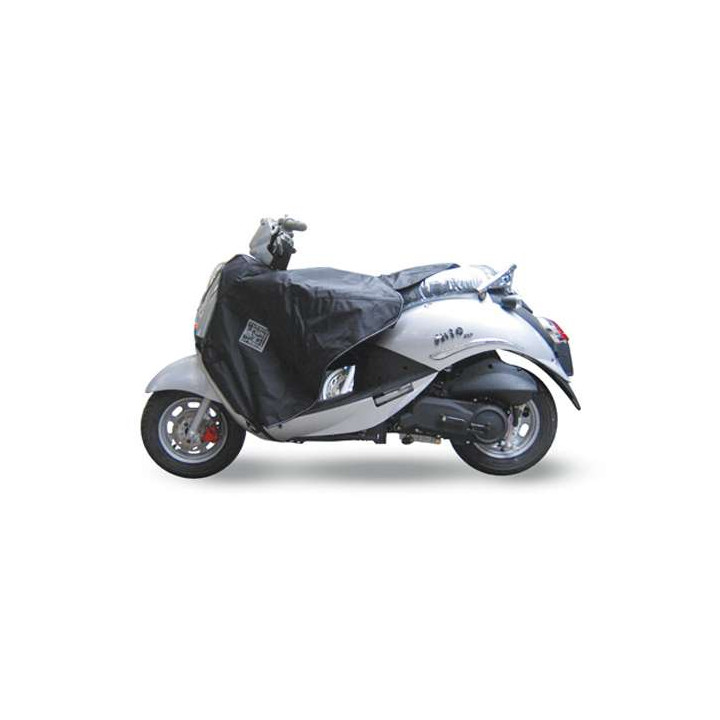 Tucano Urbano Termoscud R151 scooter apron