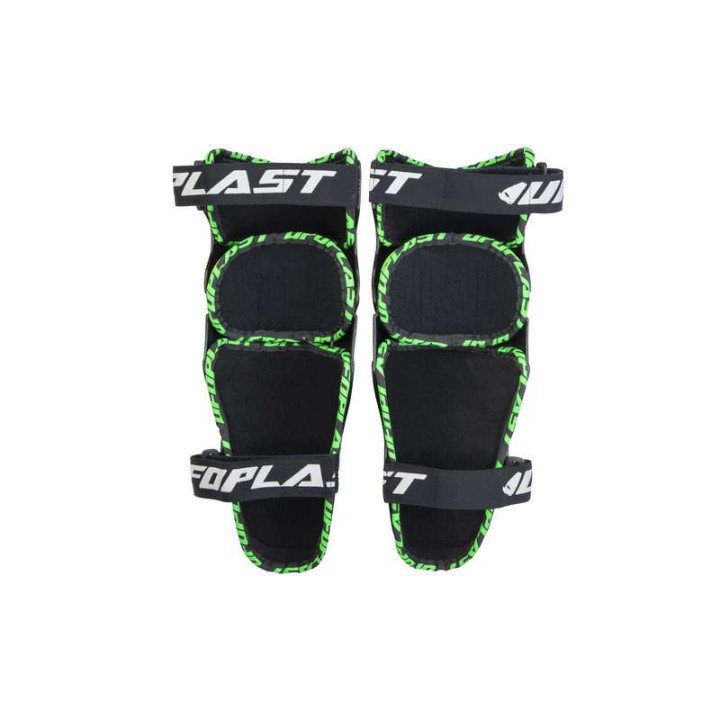 Genouillères moto UFO SYNCRON Genouillères moto UFO SYNCRON