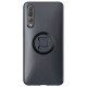 Coque de téléphone SP CONNECT Huawei P20 Pro