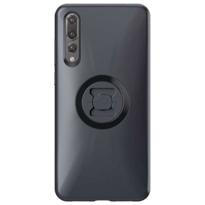 Coque de téléphone SP CONNECT Huawei P20 Pro