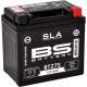 BS BTZ7S SLA (YTZ7S)