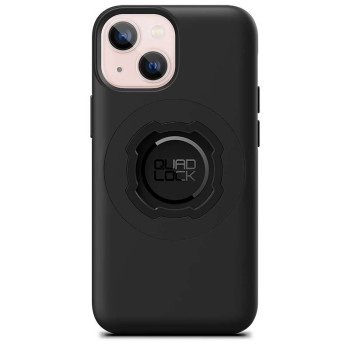Coque de téléphone Quad Lock MAG iPhone 13 Mini