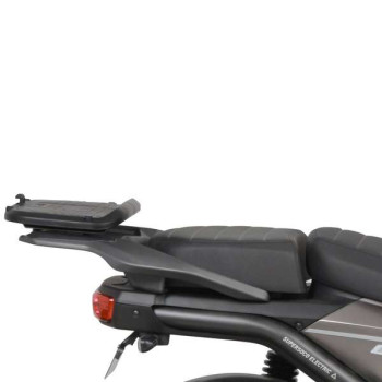 Support top case Shad TOP MASTER (S0CP10ST) Super Soco CPx