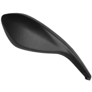 Original Bihr mirror, right DUCATI MONSTER 696/796/1100 STREEFIGHTER