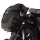 Kit valises SW-Motech LEGEND GEAR Moto Guzzi V9 ROAMER/BOBBER 16-  Kit valises SW-Motech LEGEND GEAR Moto Guzzi V9 ROAMER/BOBBER 16-