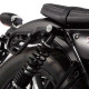 Kit valises SW-Motech LEGEND GEAR Moto Guzzi V9 ROAMER/BOBBER 16-  Kit valises SW-Motech LEGEND GEAR Moto Guzzi V9 ROAMER/BOBBER 16-