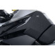 R&amp-G EAZI-GRIP non-slip adhesive (EZRG511) KTM DUKE 790