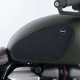 Kit grip de réservoir R&G (EZRG818) Triumph Scrambler 1200