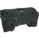 Saddlemen TS3200 Deluxe Sport saddle bag