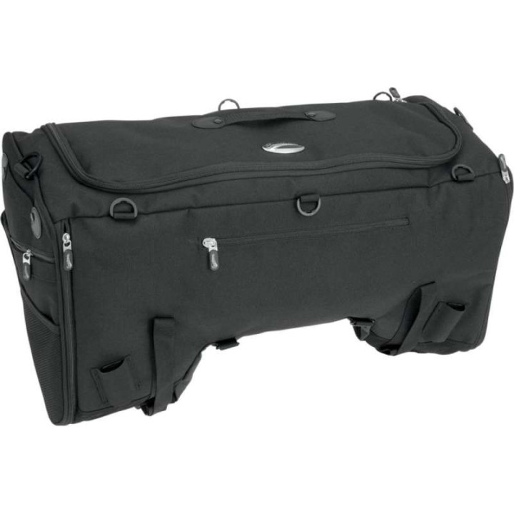 Saddlemen TS3200 Deluxe Sport saddle bag