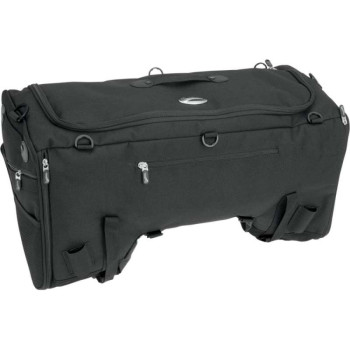 Sacoche de selle Saddlemen TS3200 Deluxe Sport Sacoche de selle Saddlemen TS3200 Deluxe Sport